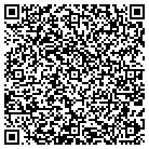 QR code with Kaiser Restaurant Group contacts