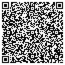 QR code with Ronald Andrews contacts