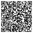 QR code with Nps Test contacts