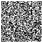 QR code with Transition Consultants contacts