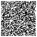 QR code with Ronald Lee Cook contacts