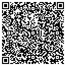 QR code with Yahuu Beauty Supply contacts