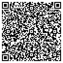 QR code with Roy L Cameron contacts