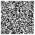 QR code with Trippstart Motor Freight LLC contacts