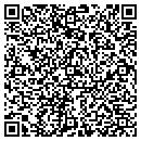 QR code with TrucktiresExpress com LLC contacts