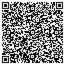 QR code with Brm Towing contacts