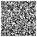 QR code with Brooks Towing contacts