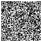 QR code with Trident Consulting Inc contacts