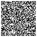 QR code with Pca Home Inspections contacts