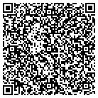 QR code with Trinity Property Consultants contacts
