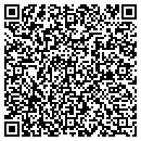 QR code with Brooks Wrecker Service contacts