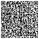QR code with True Partners Consulting contacts
