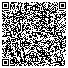 QR code with Brooks Wrecker Service contacts