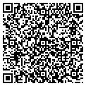 QR code with Turner Transport contacts