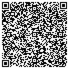 QR code with Peace Of Mind Testing LLC contacts