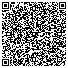 QR code with Simon Simone-Clinical Hypnthrp contacts