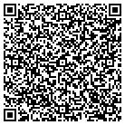 QR code with Broughtons Wrecker Serv & Gar contacts