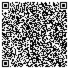 QR code with Ttm Research Consulting contacts