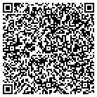 QR code with Window Works Concepts Unlmtd contacts