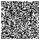 QR code with Tony G Holland contacts
