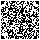 QR code with Brownlee's Towing Service contacts