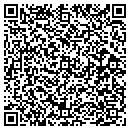 QR code with Peninsula Home Pro contacts