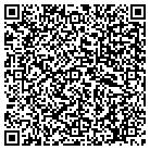 QR code with United Bros Transportation Inc contacts