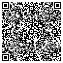 QR code with Twin Bridges Consulting Group contacts
