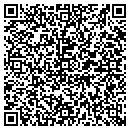 QR code with Brownlee's Towing Service contacts