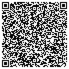 QR code with Pennington Home Inspection Ser contacts