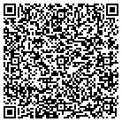 QR code with A-Able Companies contacts
