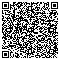 QR code with Avon contacts
