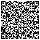 QR code with 24-7 Wireless contacts