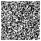 QR code with Beautiful Image Of Arlington contacts