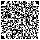 QR code with Tw Kuo Business Consulting contacts