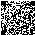QR code with Performance Field Inspections contacts