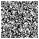 QR code with Marcos Hernandez contacts