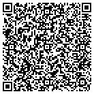 QR code with Booth Chiropractic & Acpnctr contacts
