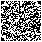 QR code with Performance Home Inspections LLC contacts