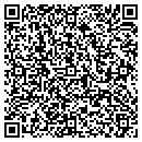 QR code with Bruce Wallace Towing contacts