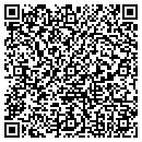 QR code with Unique Image Design Consulting contacts