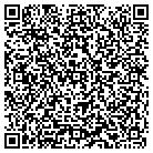 QR code with Acme Park & Playground Equip contacts