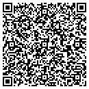 QR code with William Perry Holmes contacts