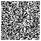 QR code with Unique Security Consultants contacts