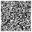 QR code with Acm Playgrounds contacts