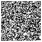 QR code with Brad And Chad Taylor Bulldozing contacts