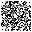 QR code with Utah Department of Trnsprtn contacts