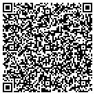 QR code with Rick Niewald Heating & Co contacts