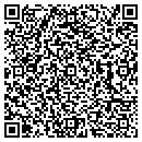 QR code with Bryan Bowman contacts