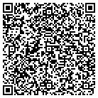 QR code with Universal Consulting contacts